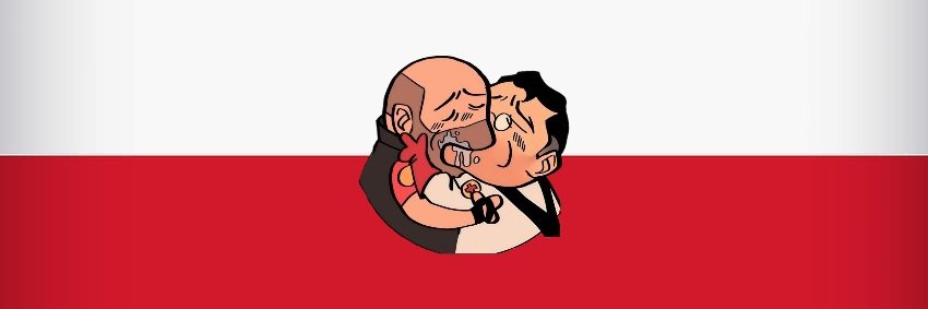 Polski Ciężki(shedtwt nsfw dni)'s banner