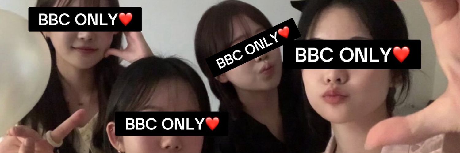 💕여왕민주💕's banner