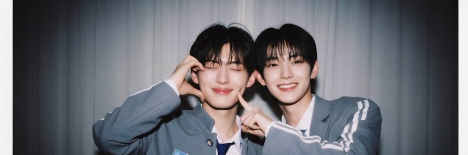 ᯓ★'s banner