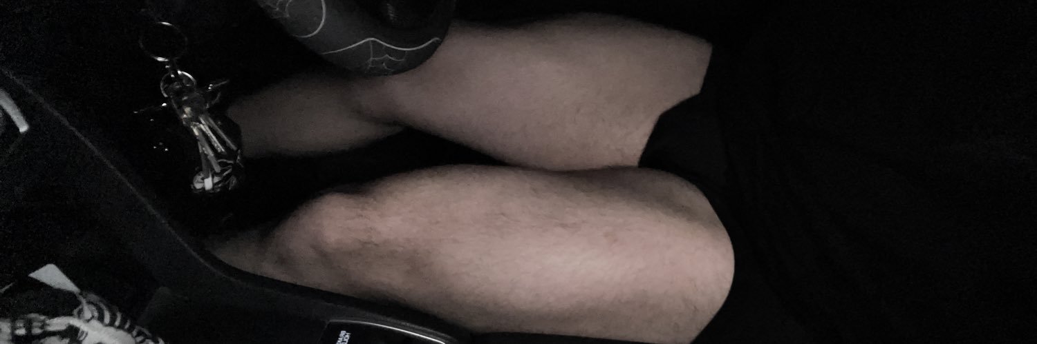 ༒ C Δ R L Ø S ༒'s banner
