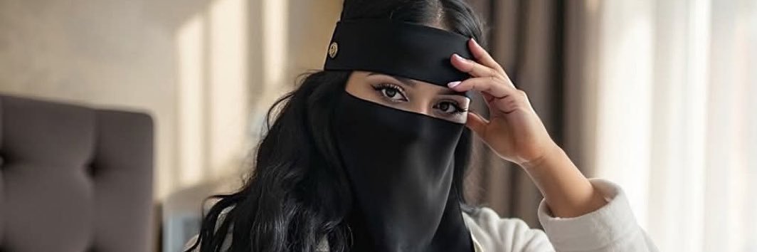 الاميره العنود ميرا النوري's banner