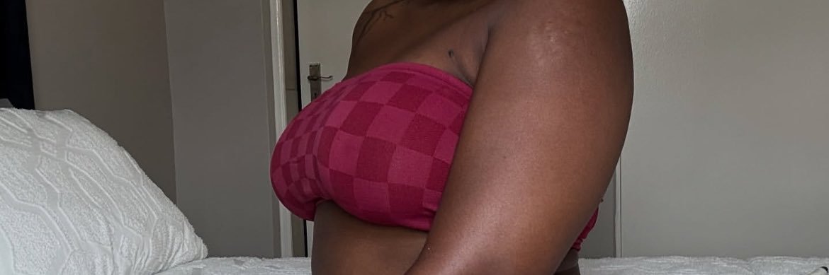 IG: mpho nephawe 💋's banner