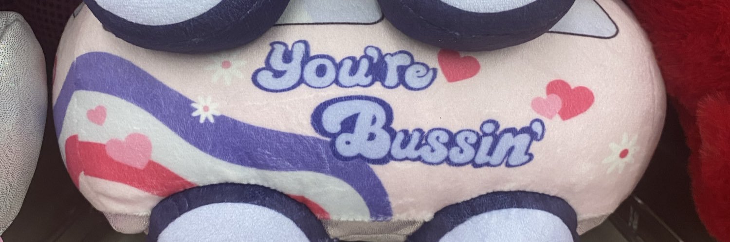 Bf🎈🎈's banner