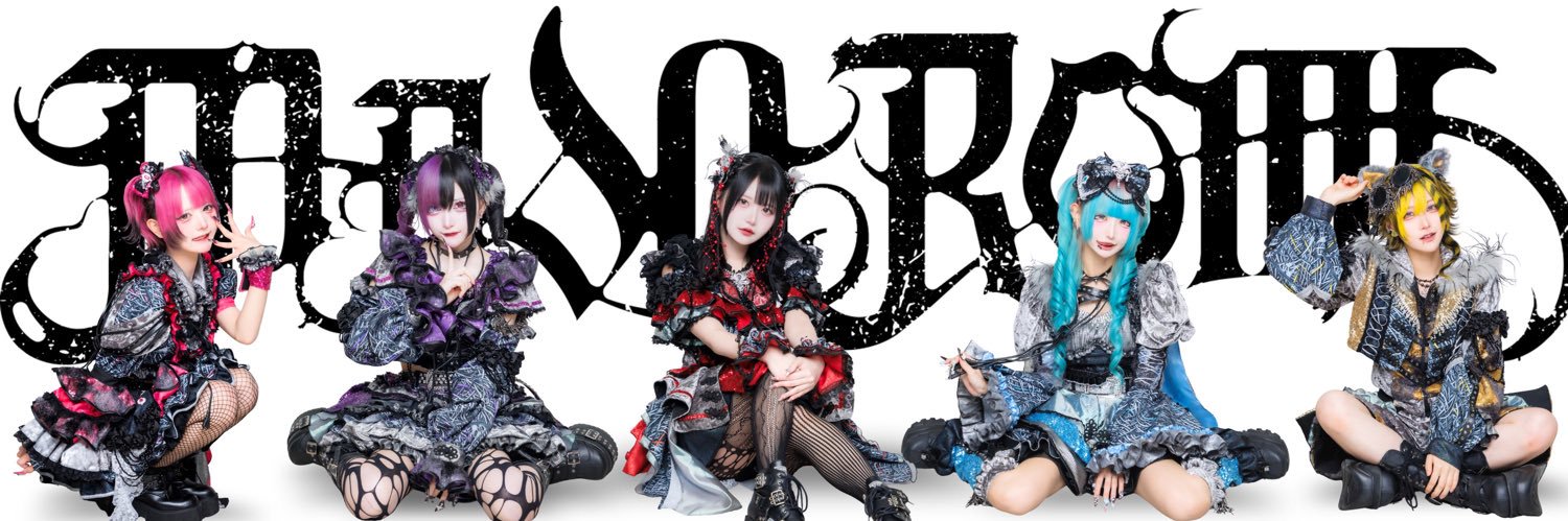 月神キラ【マドロミ】's banner