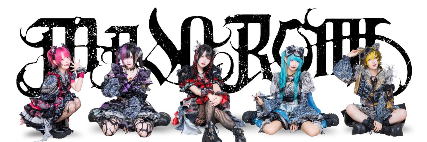 月神キラ【マドロミ】's banner