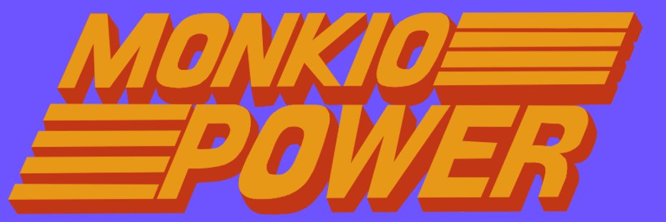 Monkio 🍌💫🍌💫🍌💫🍌💫🍌💫🍌💫🍌💫🍌💫's banner