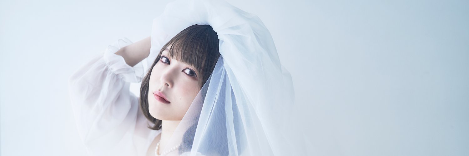 黒崎真音Info&News's banner