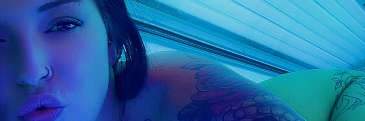 Shhhhitsasecretx2's banner