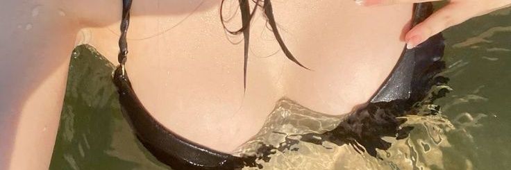 Ingrid_lsi's banner