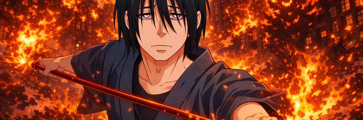 Daddy-sama's banner