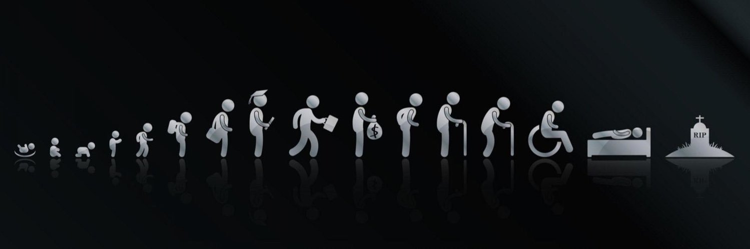 NoLimit's banner