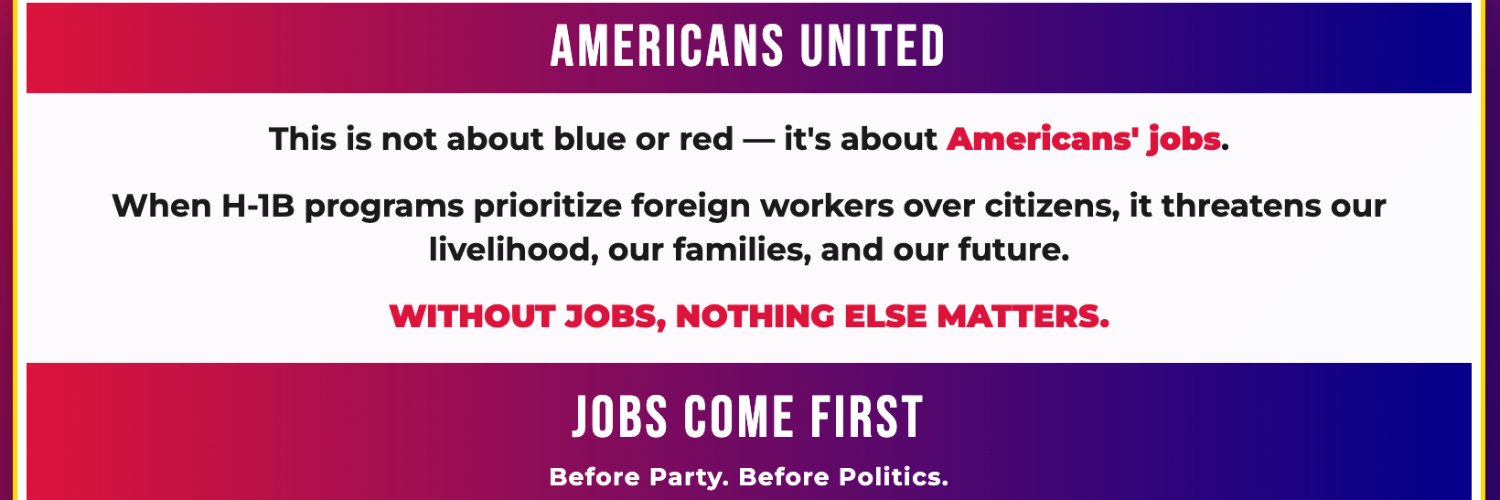 Expose H1B Fraud's banner