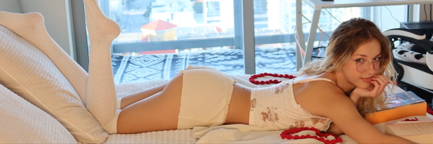 Kristi's banner