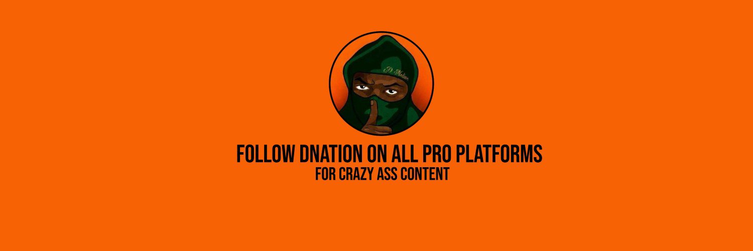 dnationgngshit's banner