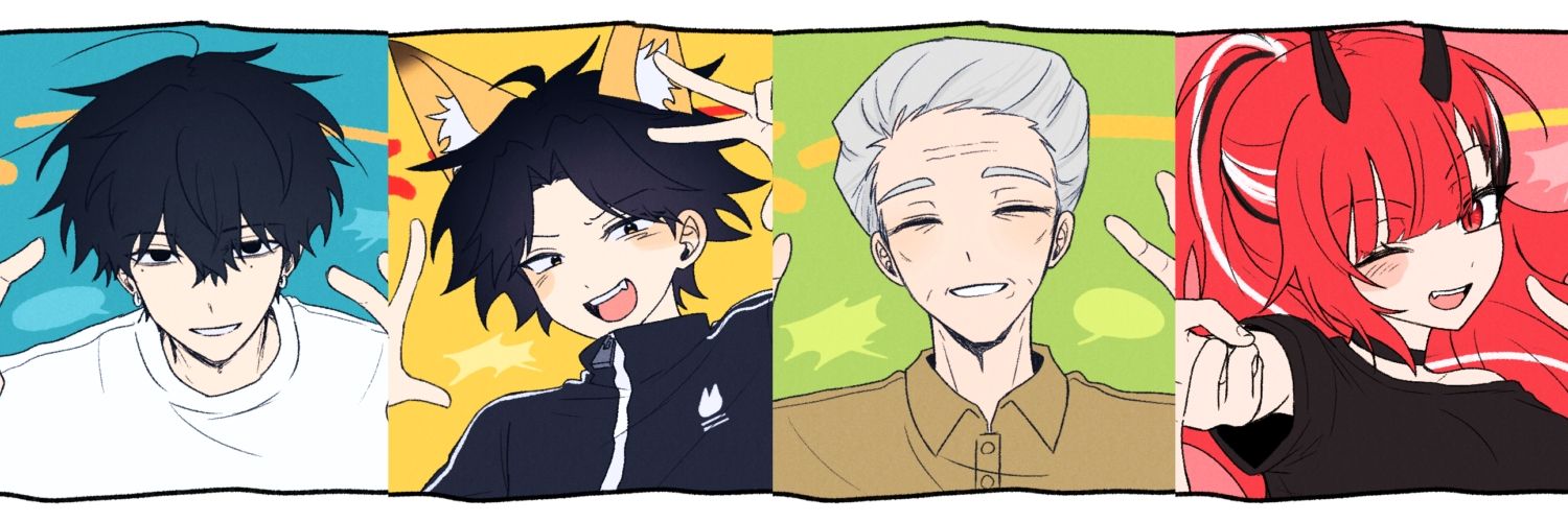🪼's banner