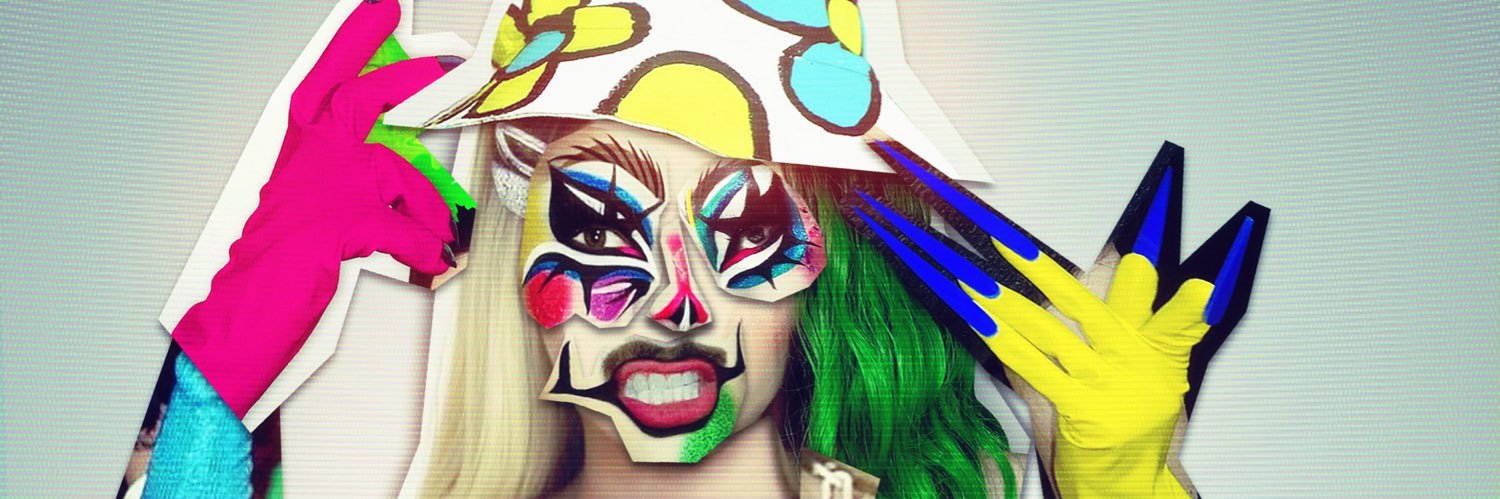 ACID ßRUNA 🌮's banner