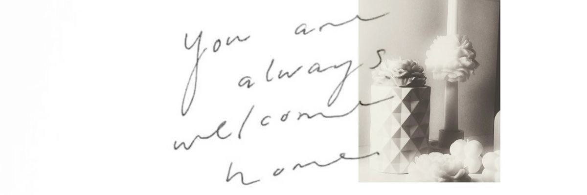 jian's banner