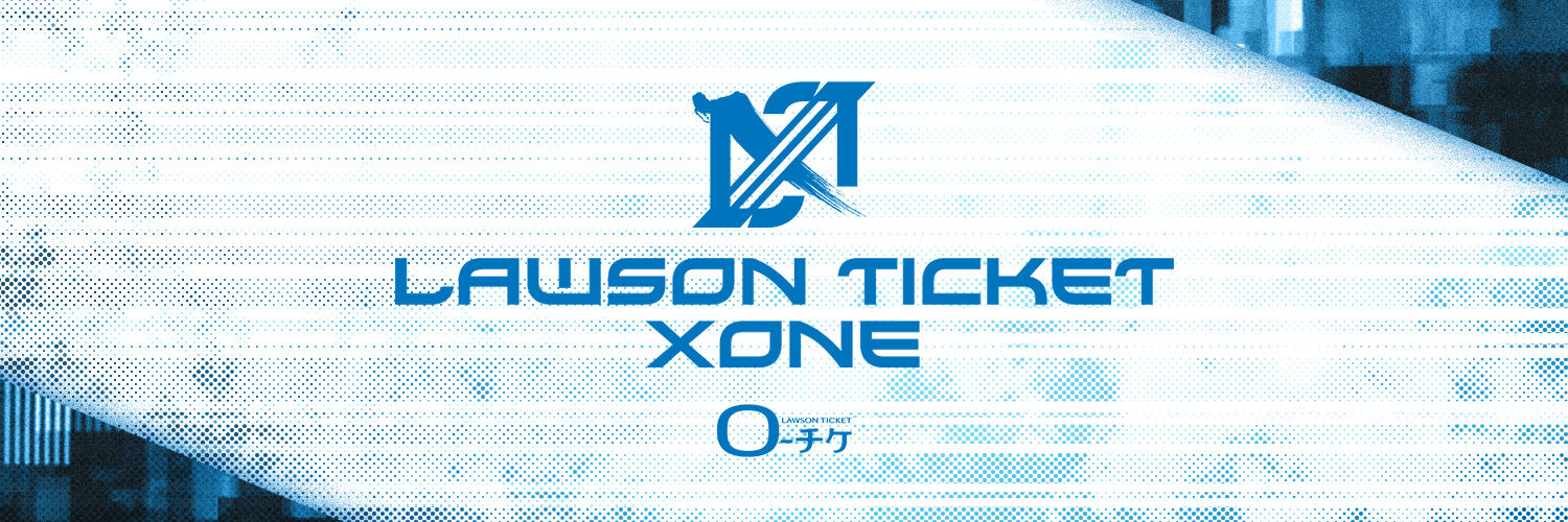 LawsonTicketXone's banner