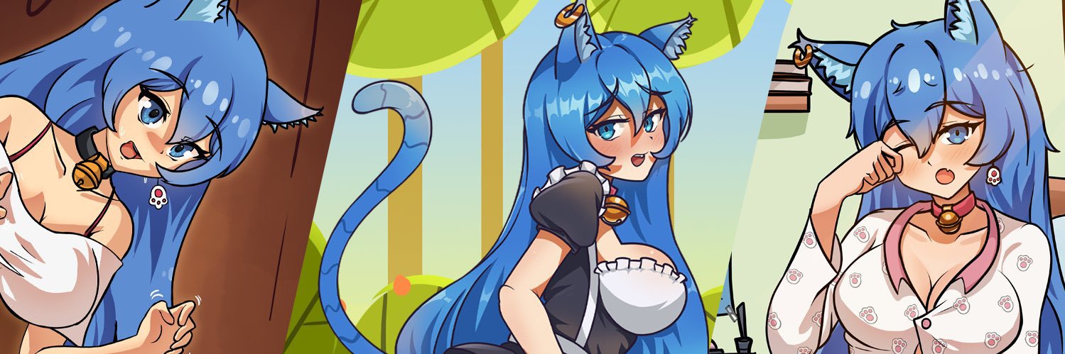 AlekseySFW's banner