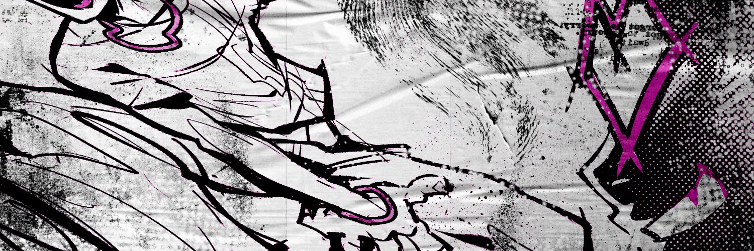 Sol Somnis VO's banner