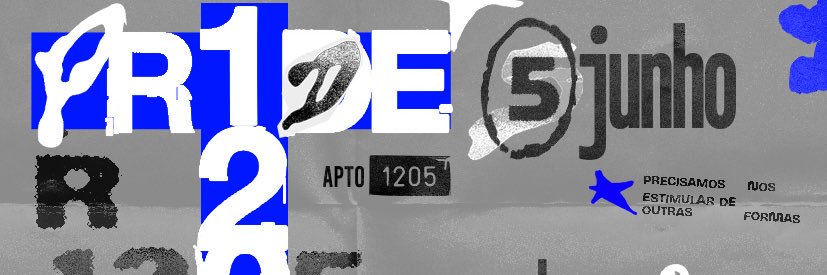 apto1205's banner