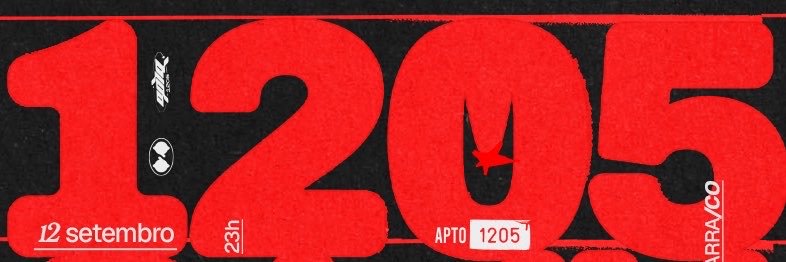 apto1205's banner