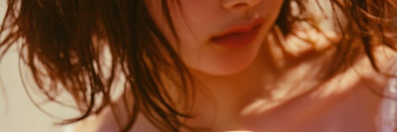 Big_Butt🍑's banner