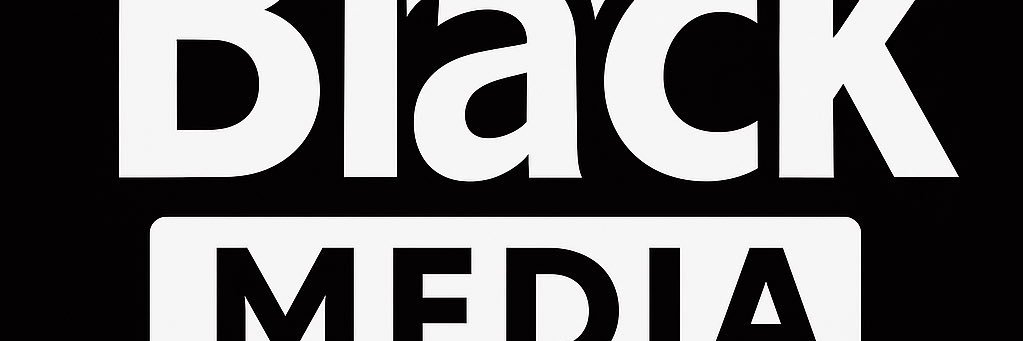 BlackMedia__'s banner