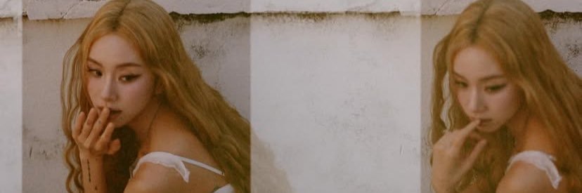CHAEYOUNG BASE 🏰's banner