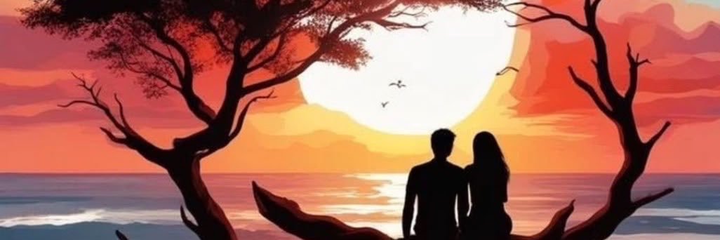 𝓐𝓺𝓮𝓮𝓵𝓪𝓱🧚🏼's banner