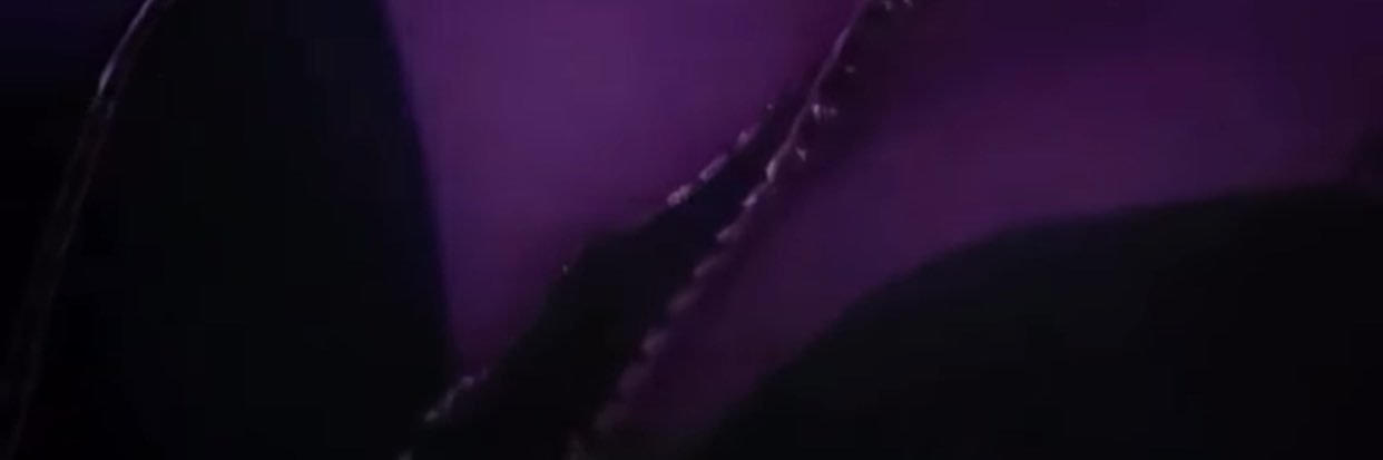 Quỷ tà dâm's banner