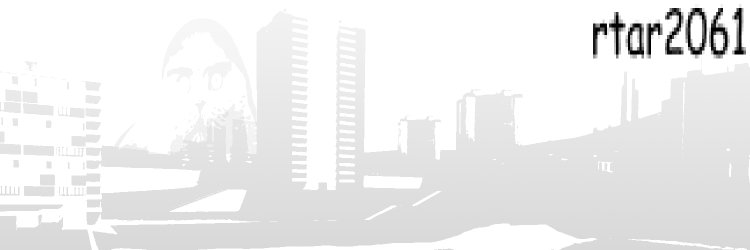 rtar2061's banner