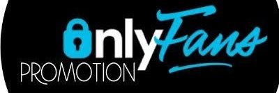 ONLYFANS PROMOTIONS 🍑🔥's banner