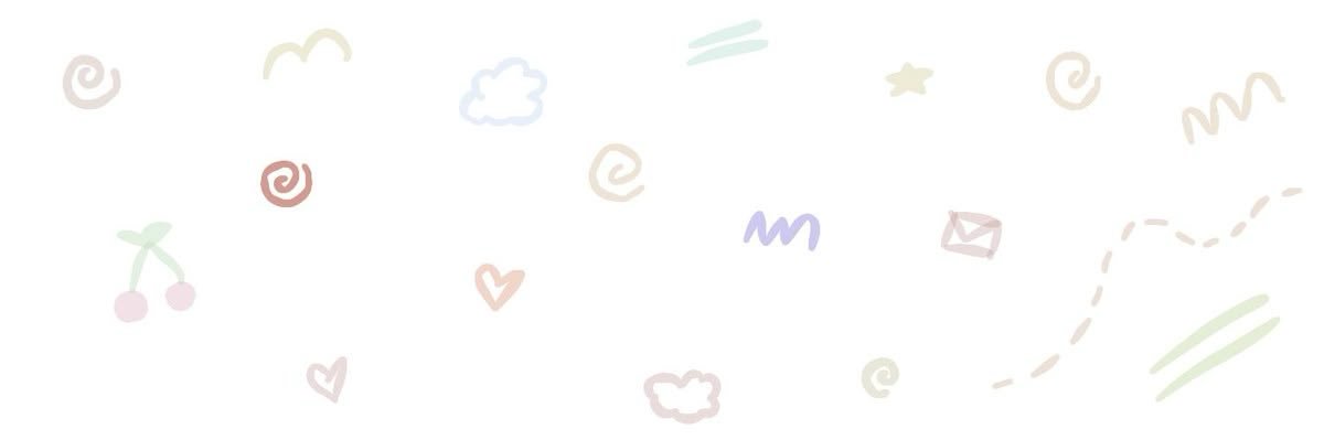 fawn's banner