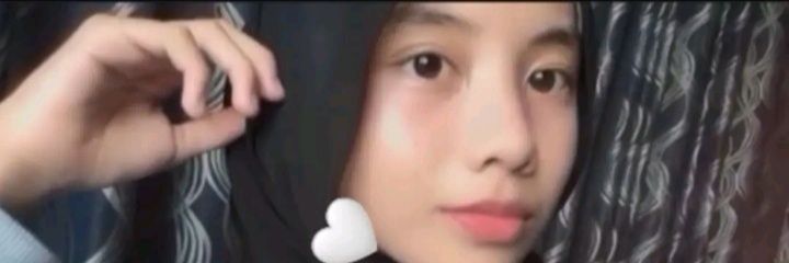 SYA🌸's banner