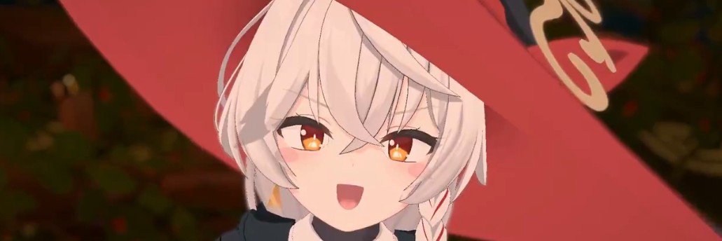 Eri Archive🧙‍♀️🪄🔮's banner
