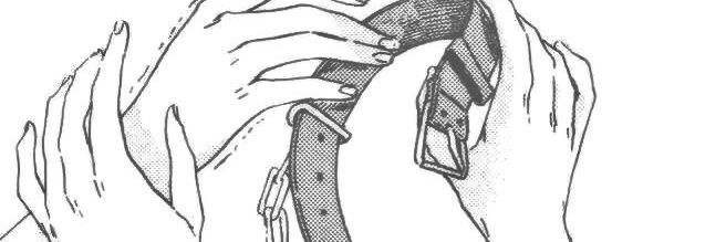 MMaster11119's banner