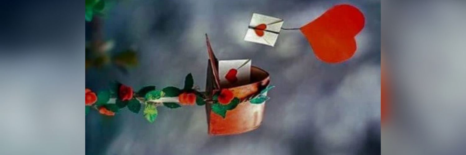 Derigo's banner