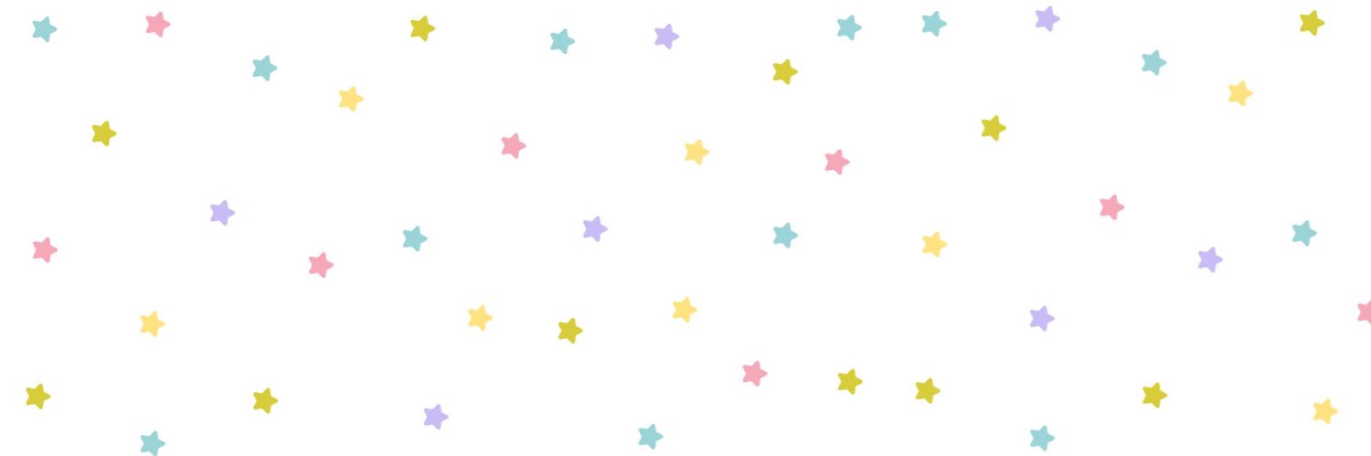 𝓑ᴀᴏᴢɪ ☆ ꒰ แมวป่า อ๋าแล้วไง ꒱'s banner
