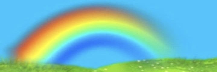 ❤︎'s banner