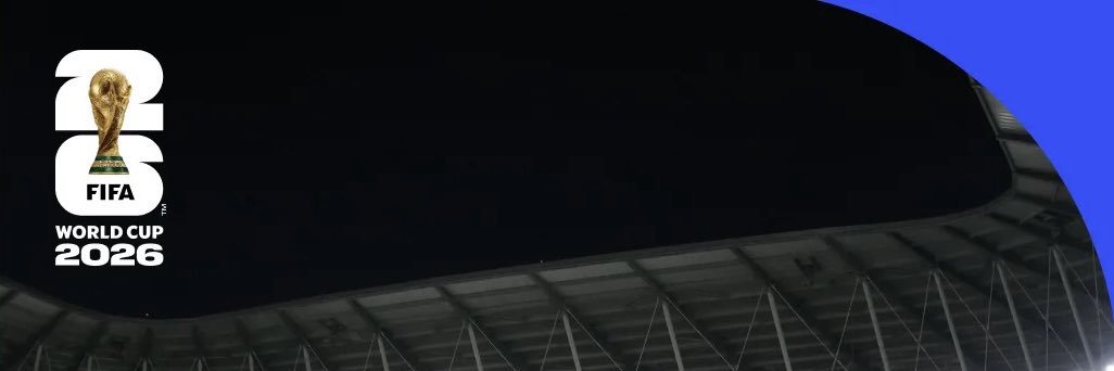 𝗭𝗳𝗼𝗼𝘁𝗯𝗮𝗹𝗹's banner