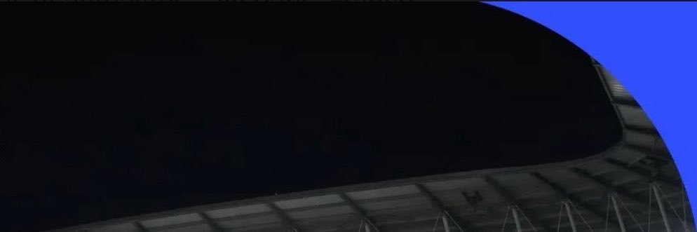 𝗭𝗳𝗼𝗼𝘁𝗯𝗮𝗹𝗹's banner