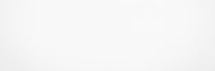 ْ's banner