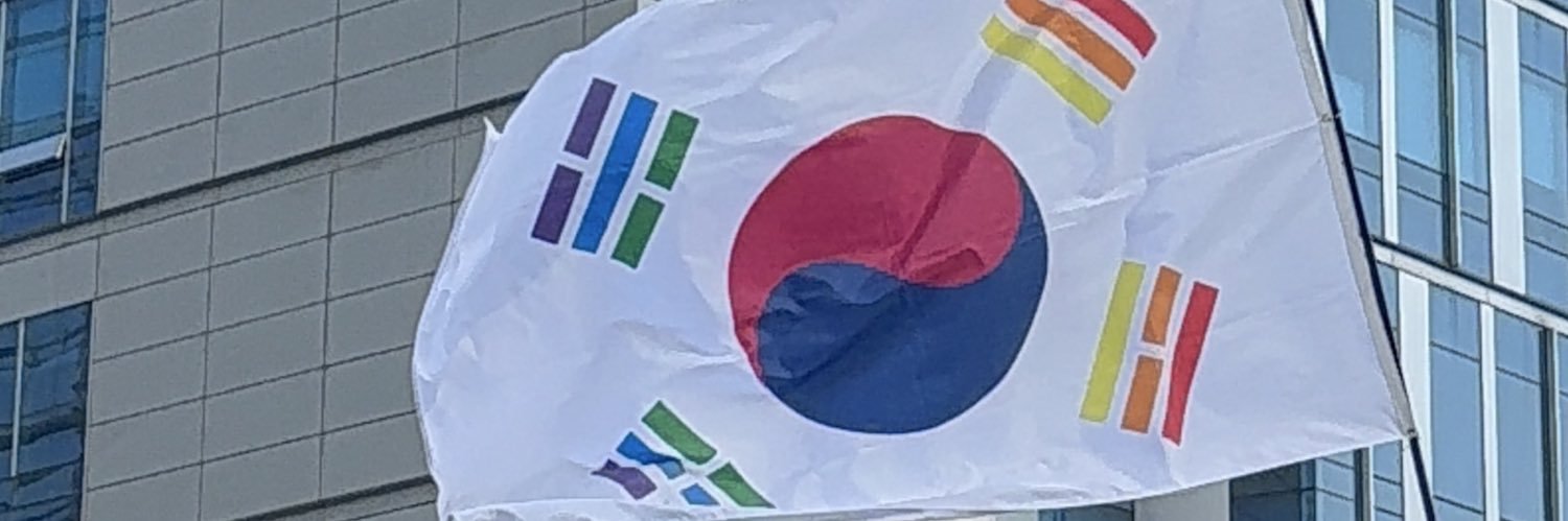 阿莫能紧哭你🏳️‍🌈's banner