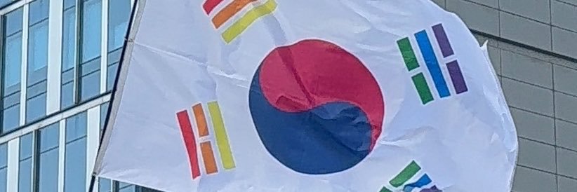 阿莫（刷到我就去睡觉吧）'s banner