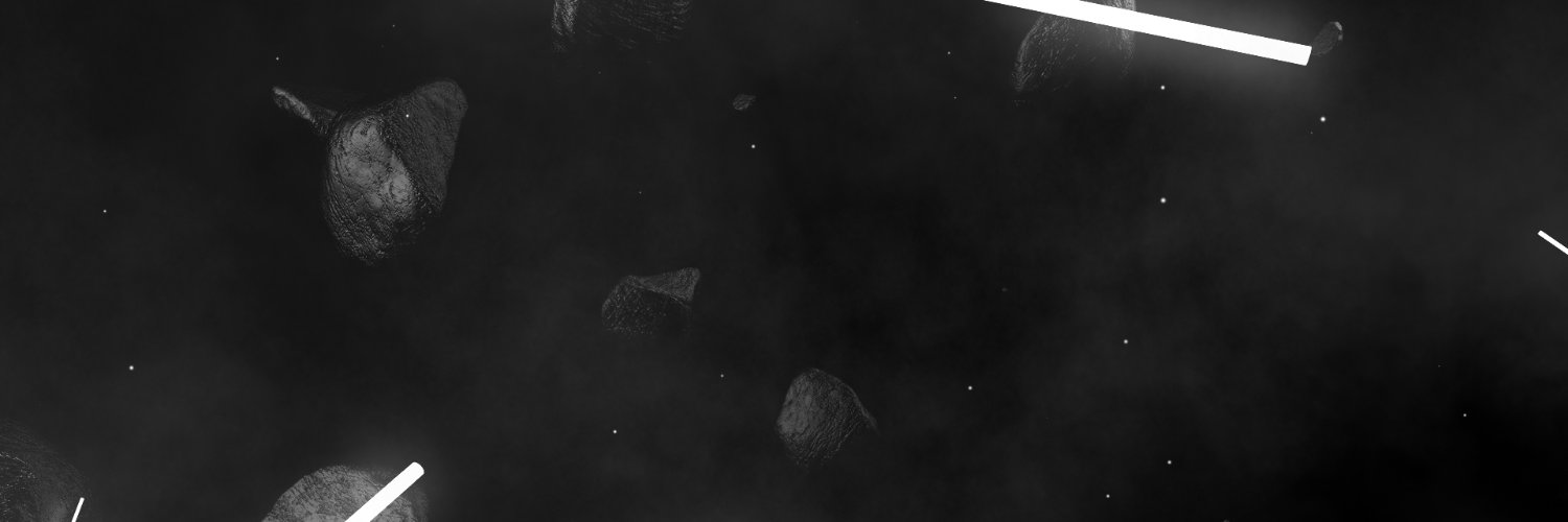 Clément Pavageau's banner