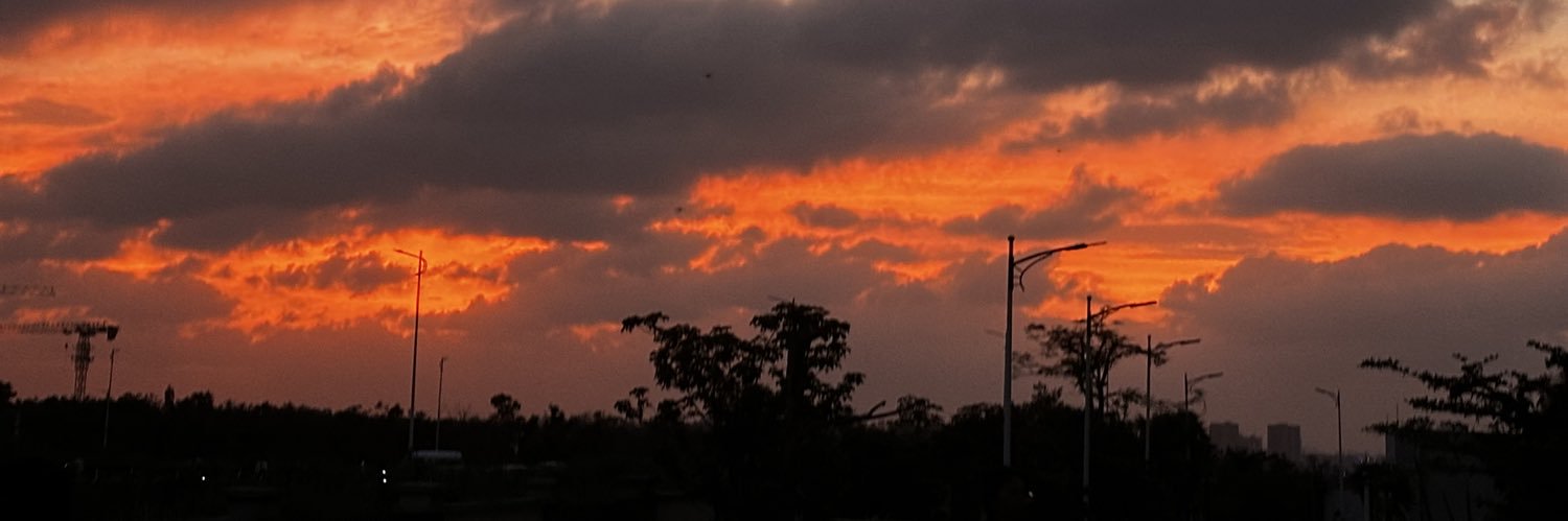 wang耀（互推私信）'s banner
