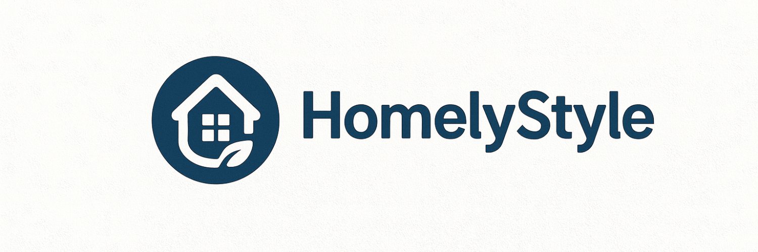 Homely_Style's banner