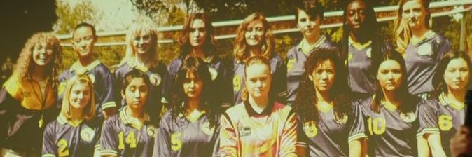 YELLOWJACKETS UPDATES's banner