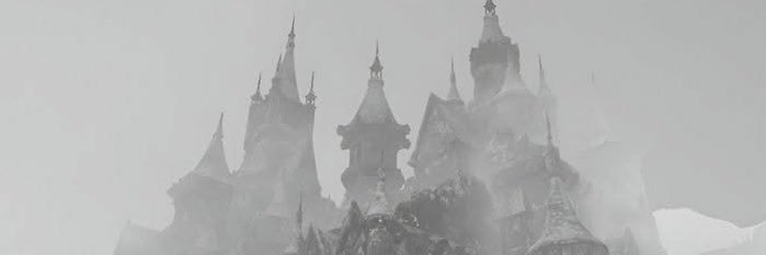tojikuna cuck (PROSHIP DNI)'s banner